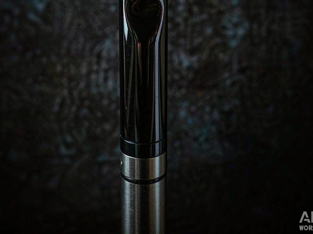 MOQ and Lead Time for VapeCon bundles — with fast shipping