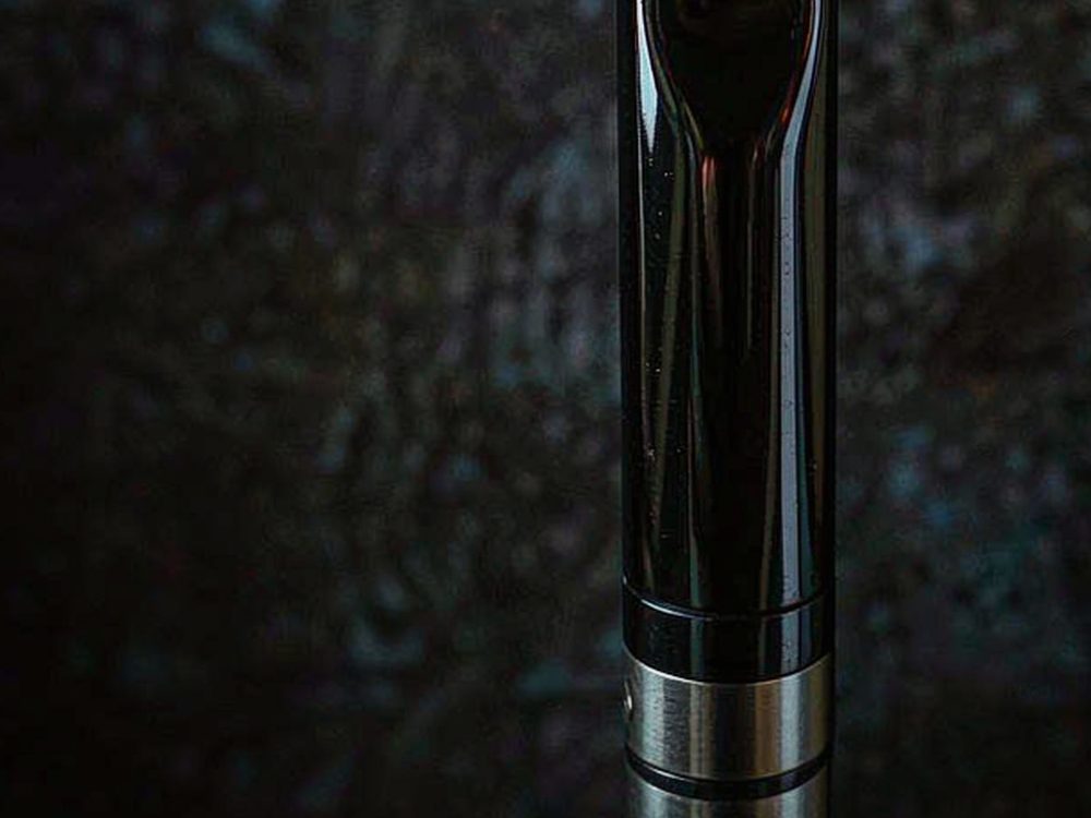 MOQ and Lead Time for VapeCon coils — for resellers