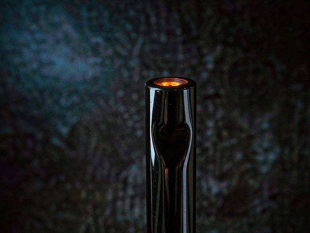 MOQ and Lead Time for VapeCon coils — new arrivals