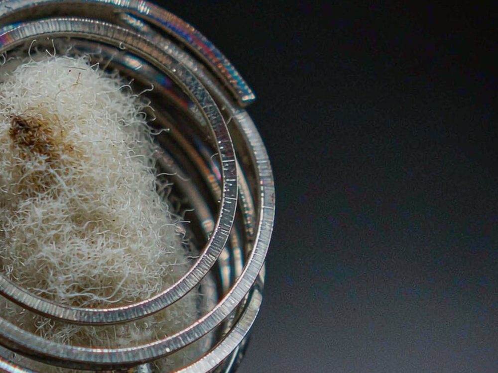 MOQ and Lead Time for VapeCon coils — verified suppliers