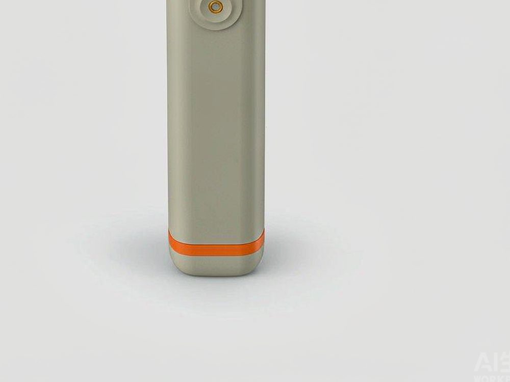 MOQ and Lead Time for VapeCon coils — wholesale only