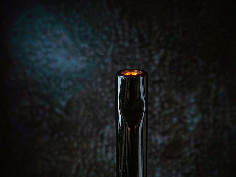 MOQ and Lead Time for VapeCon disposables — 2026