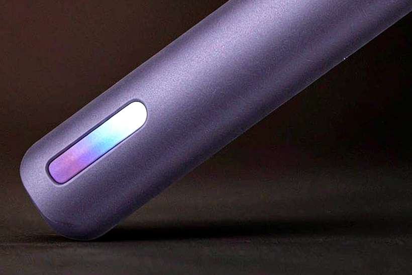 MOQ and Lead Time for VapeCon disposables — EU stock