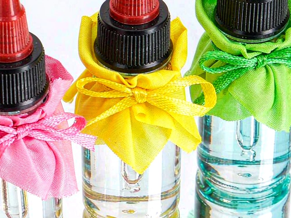 MOQ and Lead Time for VapeCon disposables — for resellers
