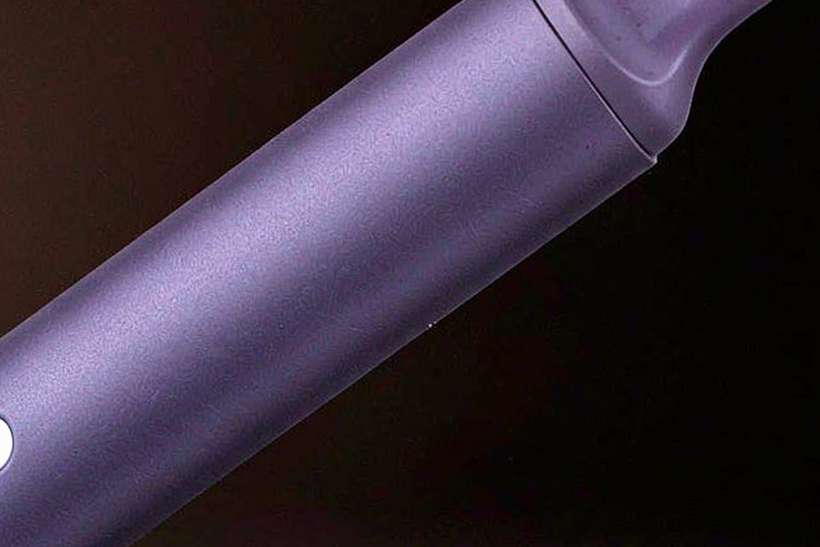 MOQ and Lead Time for VapeCon disposables — Spring catalog