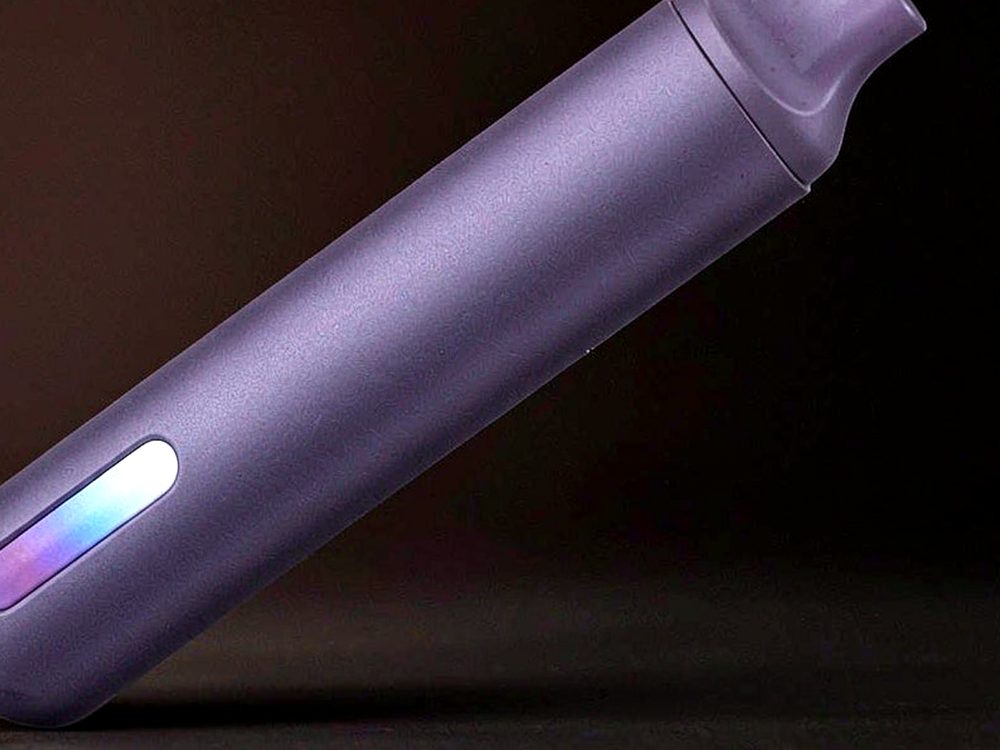 MOQ and Lead Time for VapeCon disposables — verified suppliers