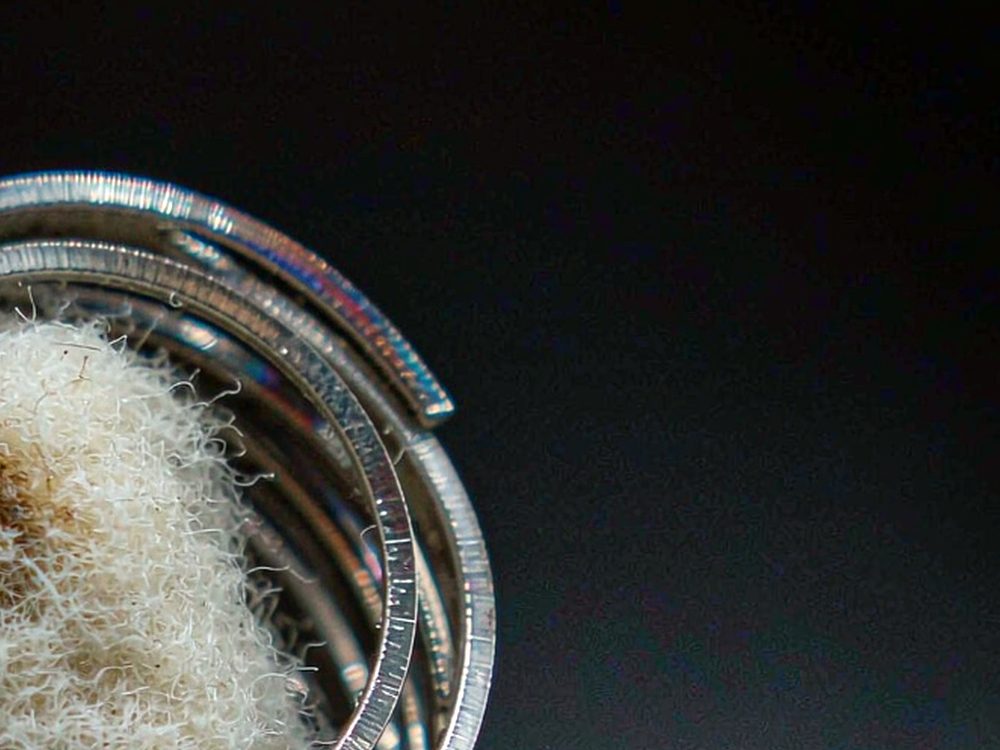 MOQ and Lead Time for VapeCon e-liquid — top rated