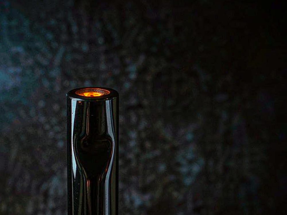 MOQ and Lead Time for VapeCon e-liquid — verified suppliers