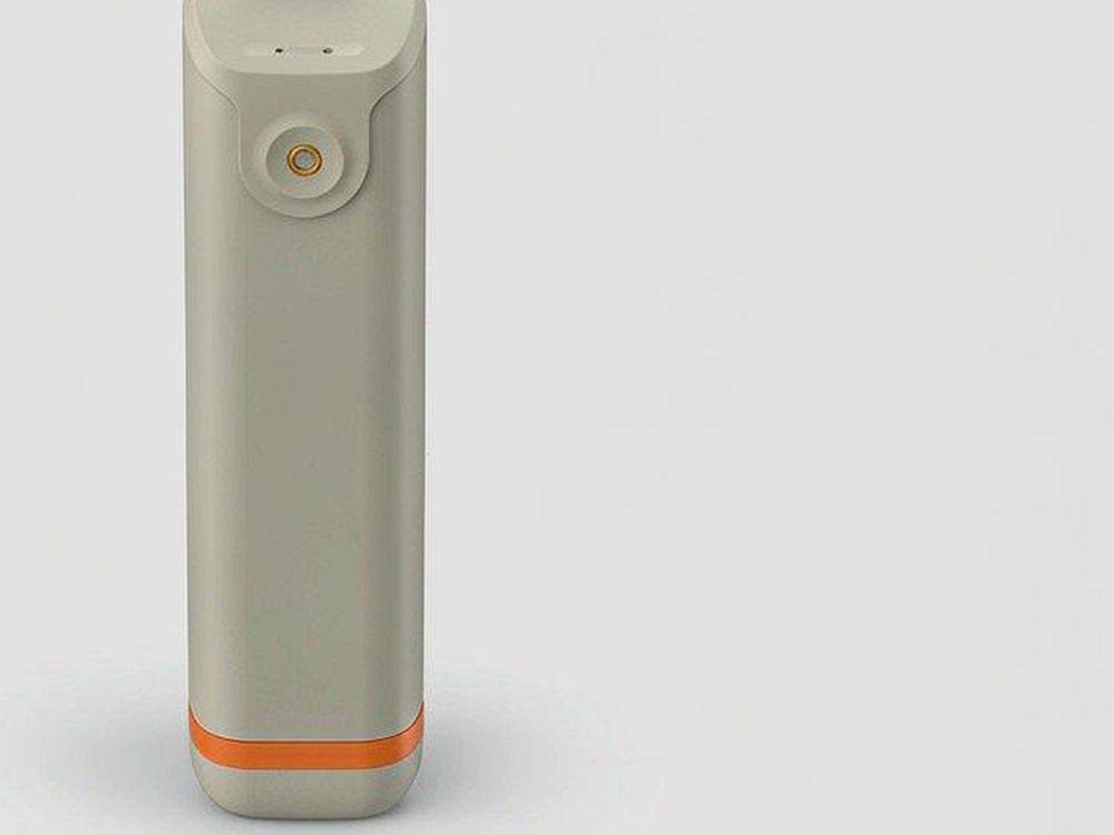 MOQ and Lead Time for VapeCon hardware — budget tier