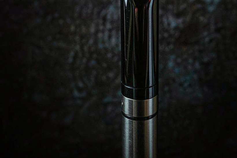 MOQ and Lead Time for VapeCon hardware — limited batch