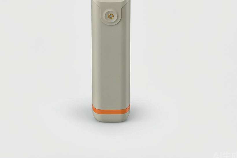 MOQ and Lead Time for VapeCon hardware — OEM available