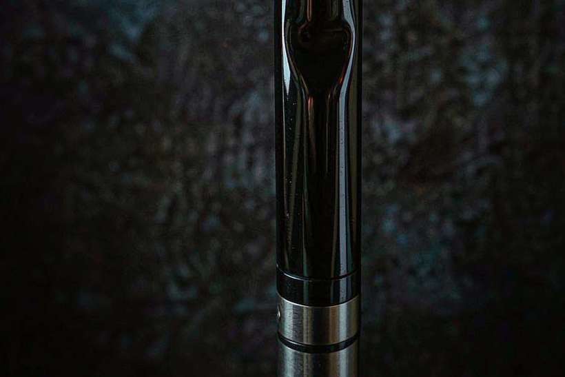 MOQ and Lead Time for VapeCon hardware — small parcel