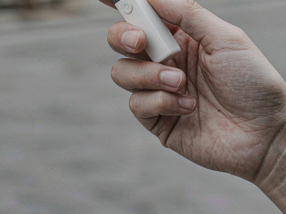 MOQ and Lead Time for VapeCon hardware — top rated