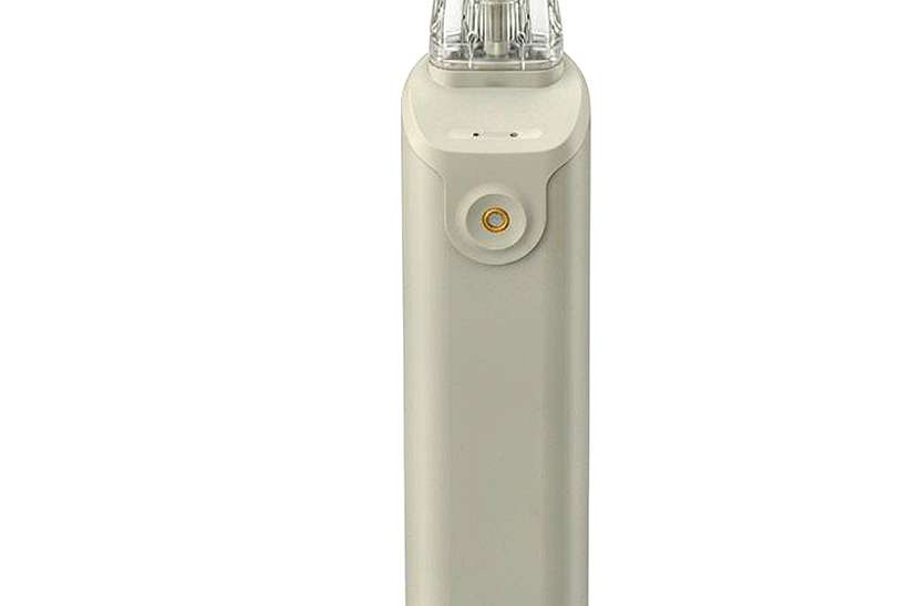 MOQ and Lead Time for VapeCon hardware — US warehouse