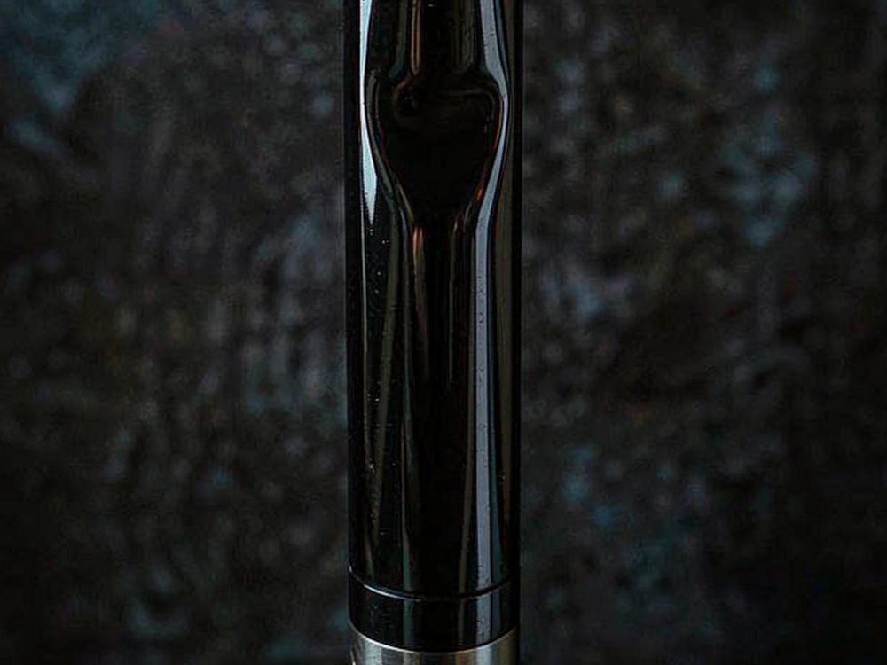 MOQ and Lead Time for VapeCon hardware — verified suppliers
