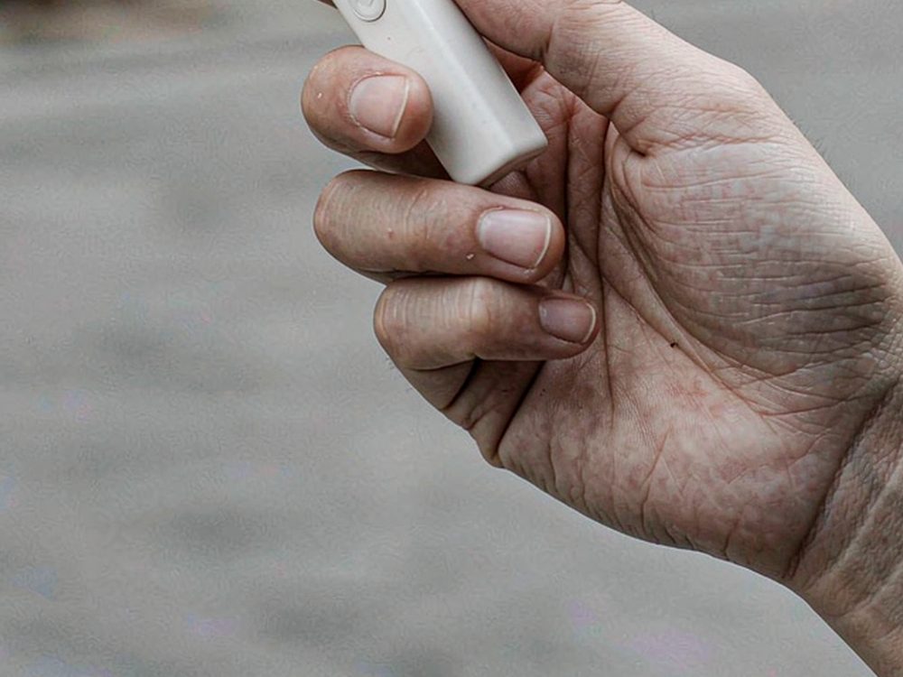 MOQ and Lead Time for VapeCon in Naples — wholesale only