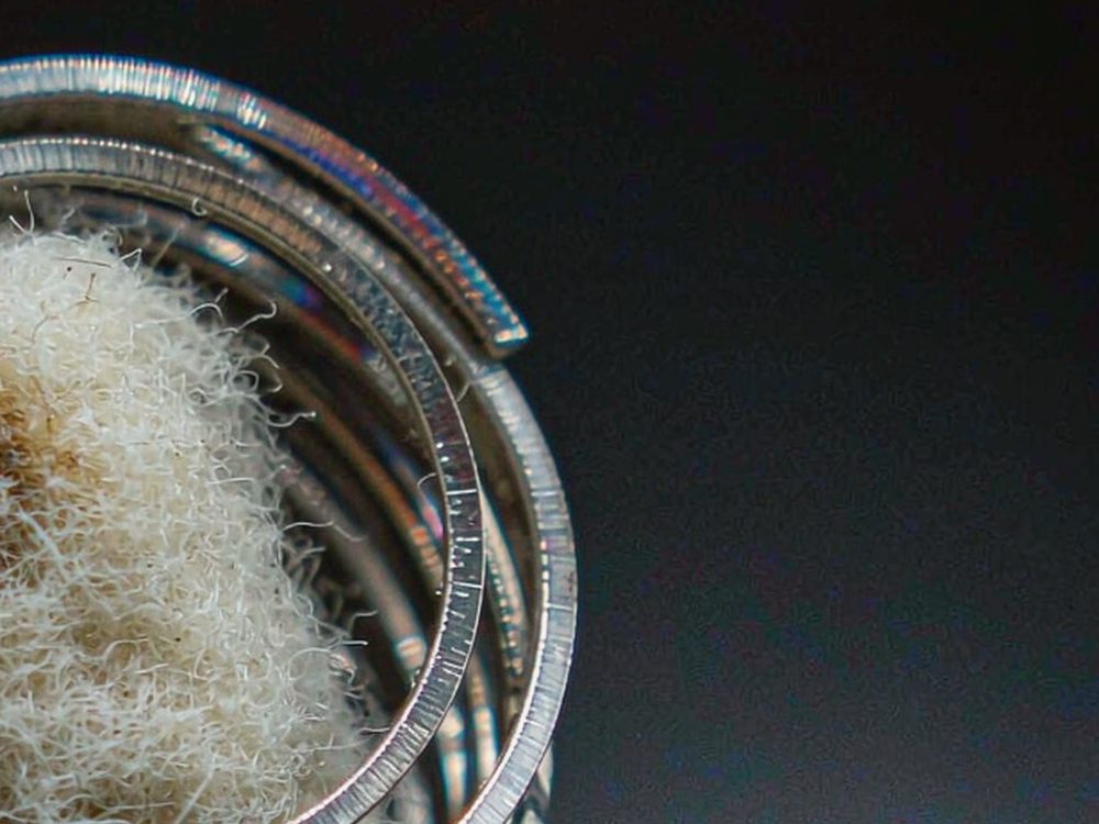 MOQ and Lead Time for VapeCon kits — 2026
