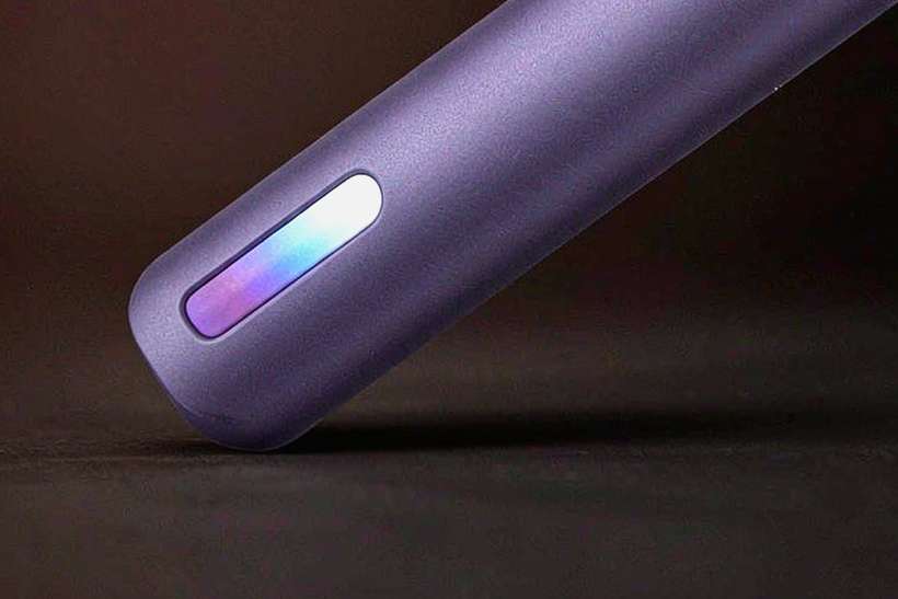 MOQ and Lead Time for VapeCon kits — bulk case