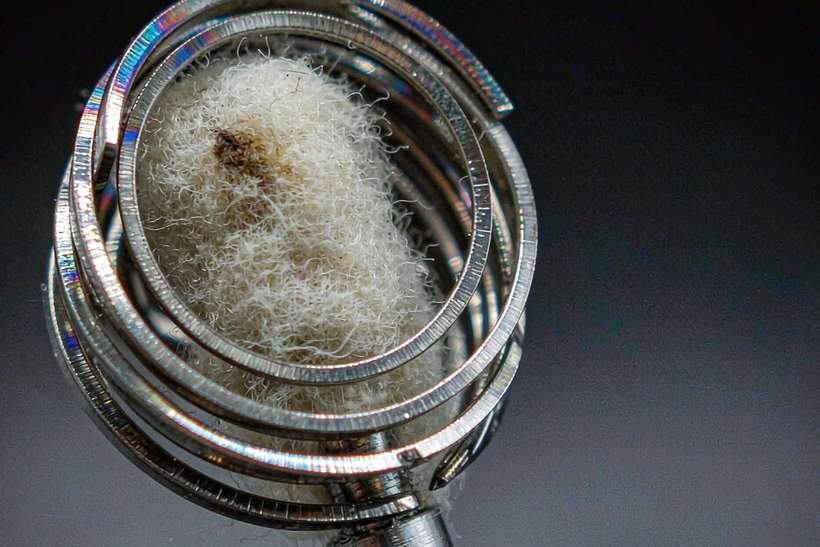 MOQ and Lead Time for VapeCon kits — Middle East