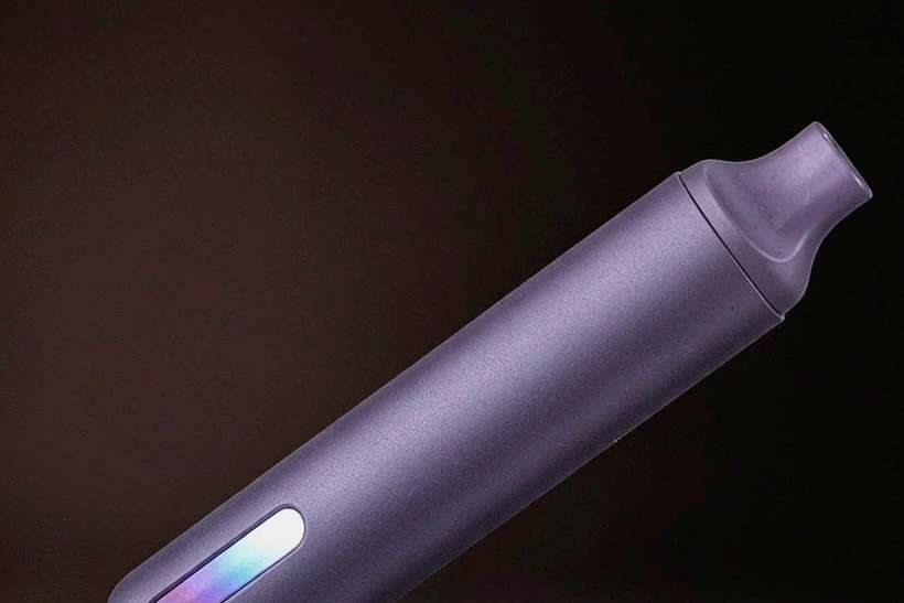 MOQ and Lead Time for VapeCon kits — ODM ready