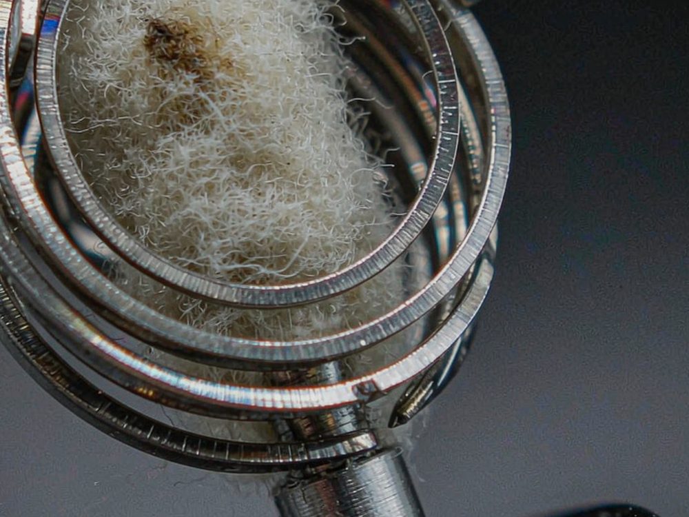 MOQ and Lead Time for VapeCon kits — top rated