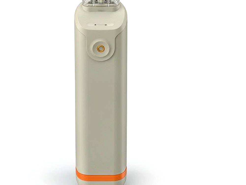 MOQ and Lead Time for VapeCon kits — wholesale only