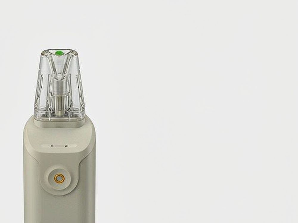 MOQ and Lead Time for VapeCon mods — budget tier