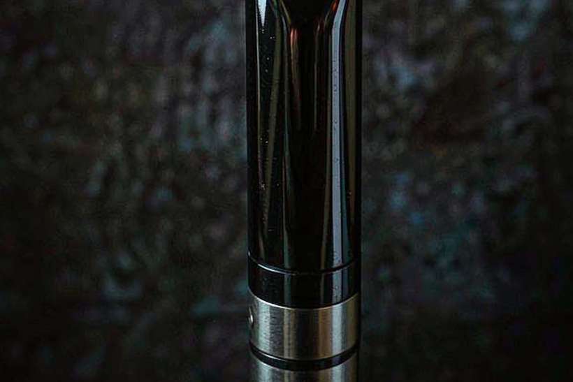 MOQ and Lead Time for VapeCon mods — Spring catalog