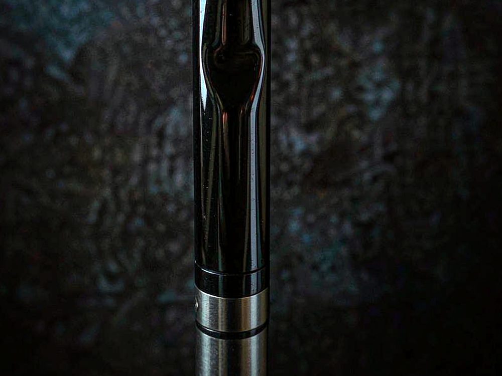 MOQ and Lead Time for VapeCon mods — wholesale only
