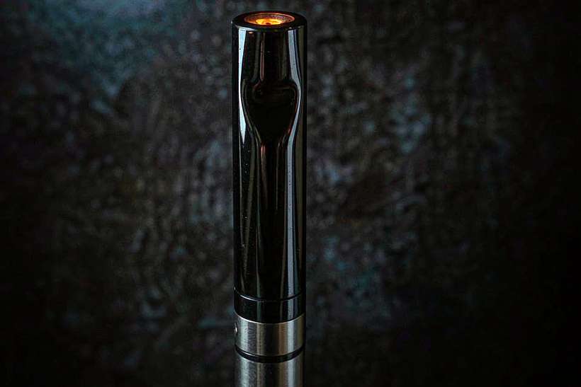 MOQ and Lead Time for VapeCon mods — Winter special