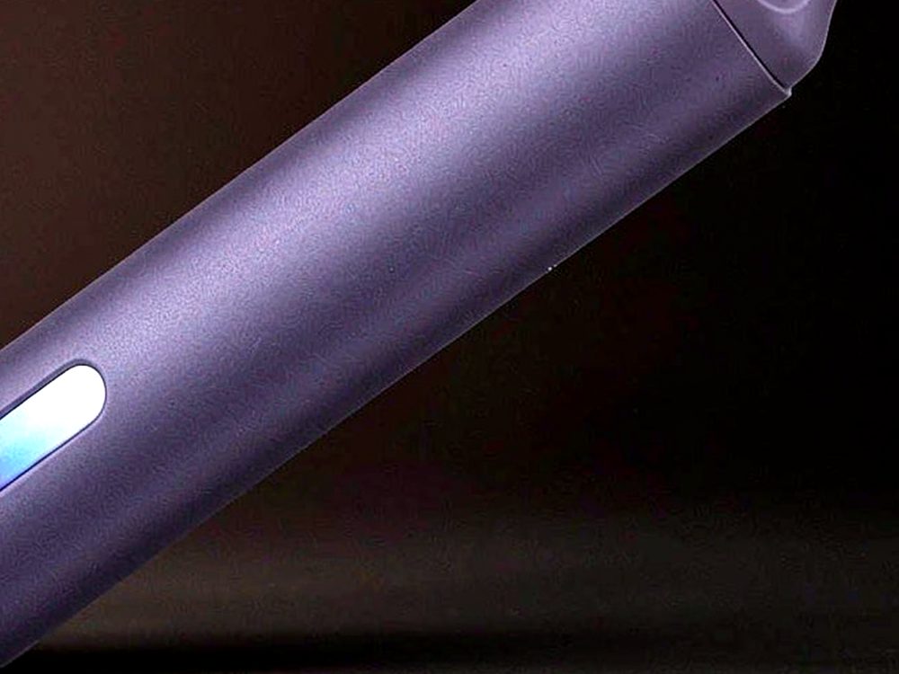 MOQ and Lead Time for VapeCon mods — with fast shipping
