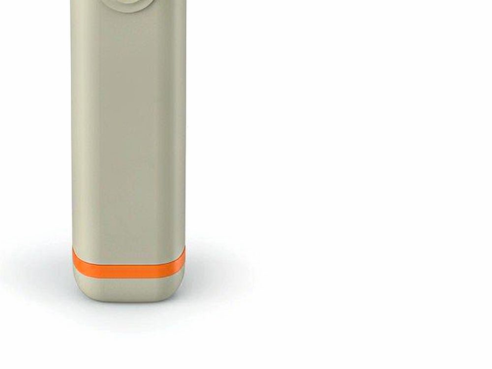 MOQ and Lead Time for VapeCon pods — budget tier