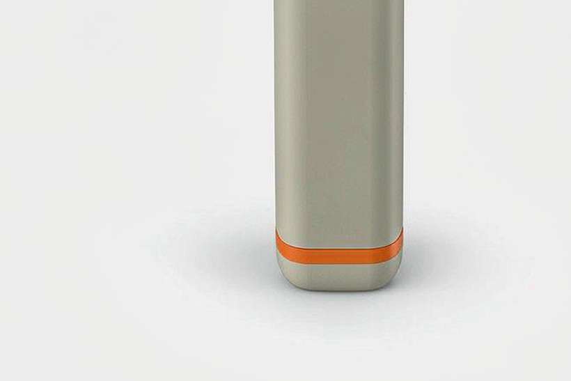 MOQ and Lead Time for VapeCon pods — container load