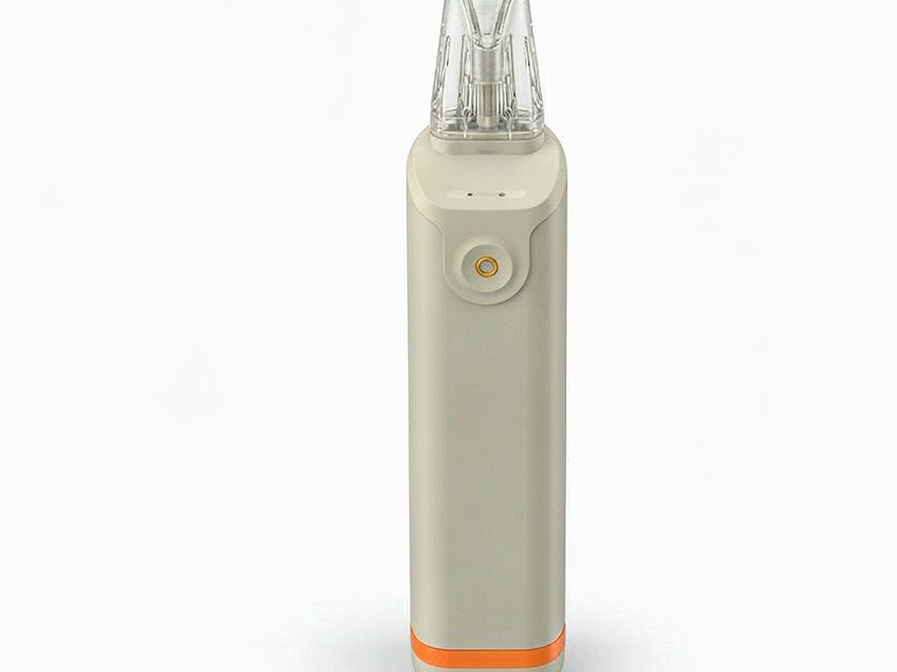 MOQ and Lead Time for VapeCon pods — top rated