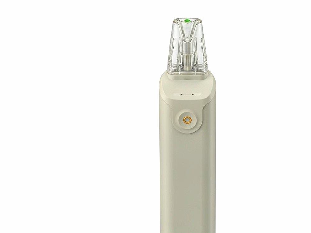 MOQ and Lead Time for VapeCon pods — verified suppliers