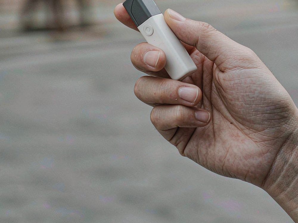 MOQ and Lead Time for VapeCon products in Naples — 2026