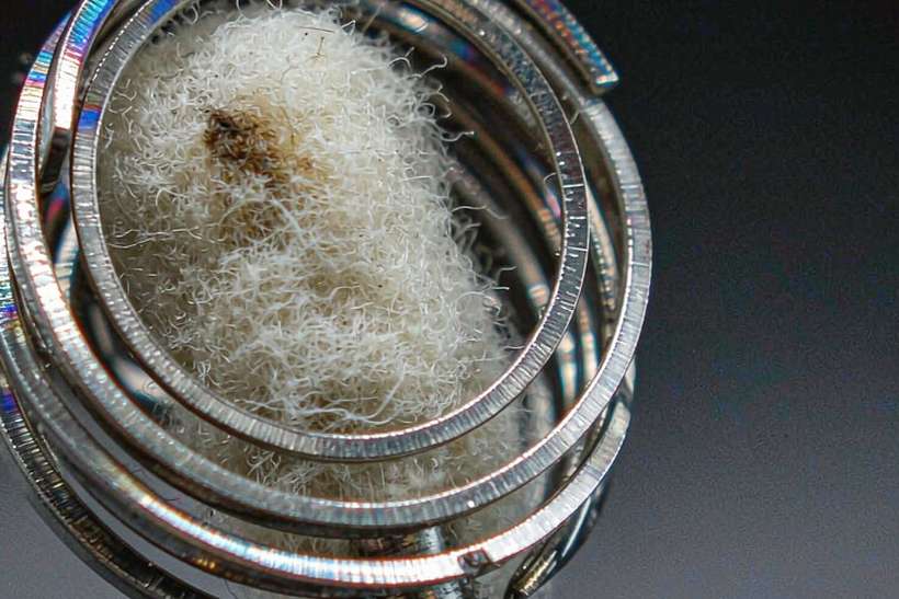 MOQ and Lead Time for VapeCon products in Naples — Asia Pacific