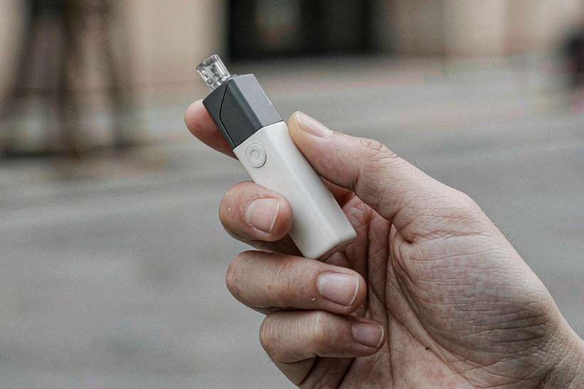 MOQ and Lead Time for VapeCon products in Naples — Autumn stock