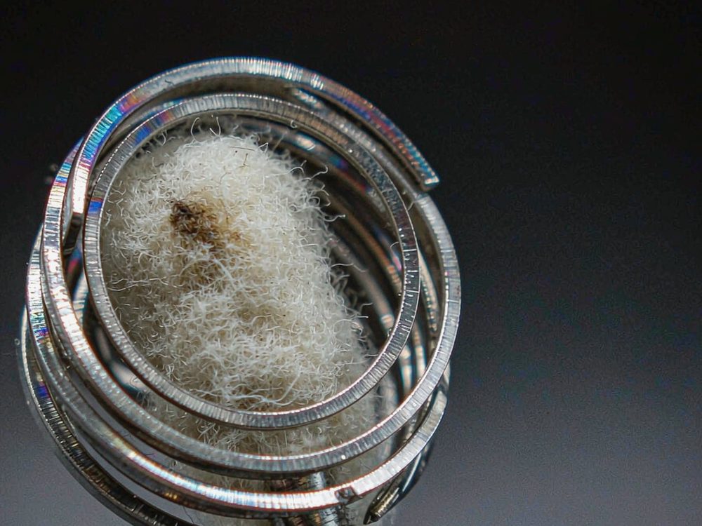 MOQ and Lead Time for VapeCon products in Naples — for resellers