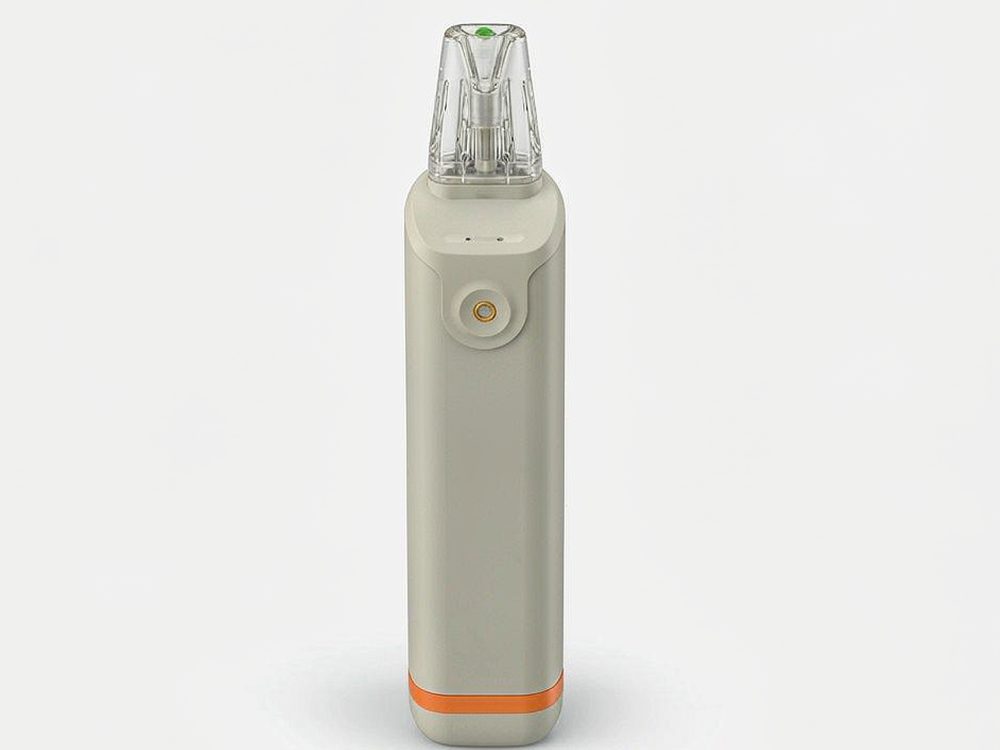 MOQ and Lead Time for VapeCon products in Naples — new arrivals