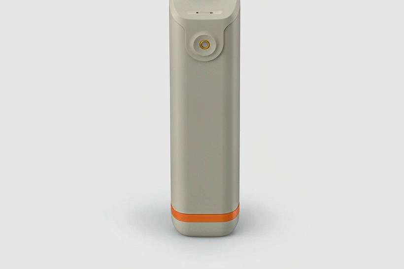 MOQ and Lead Time for VapeCon products in Naples — ODM ready