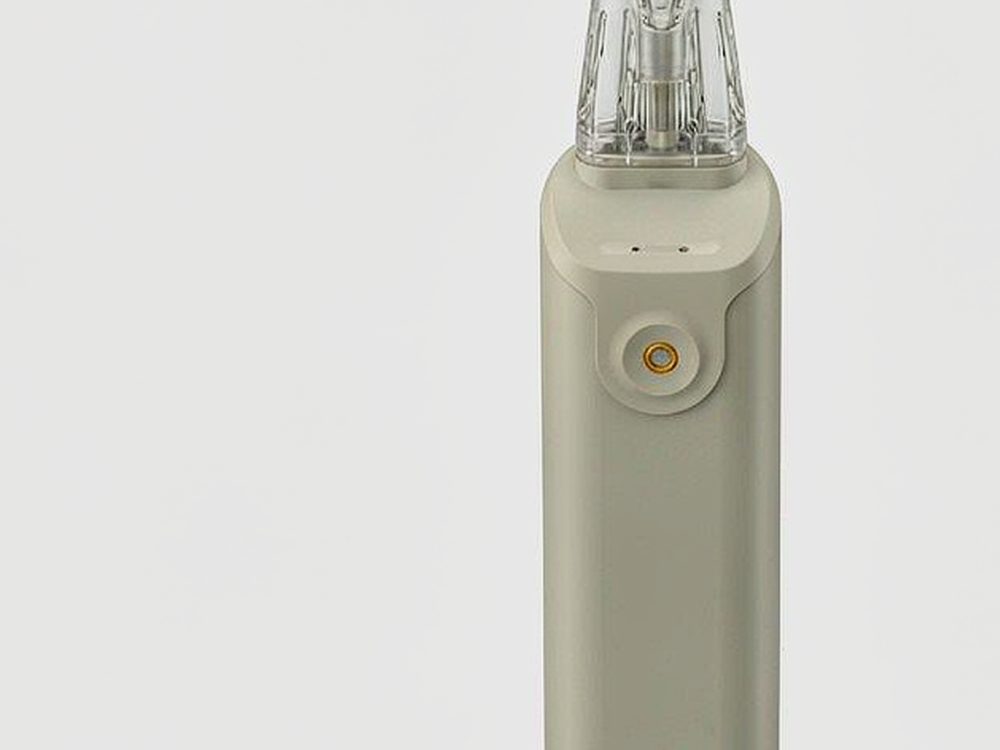 MOQ and Lead Time for VapeCon products in Naples — premium tier