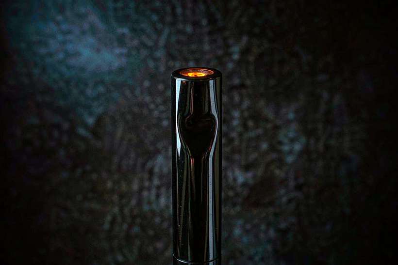 MOQ and Lead Time for VapeCon products in Naples — Spring catalog