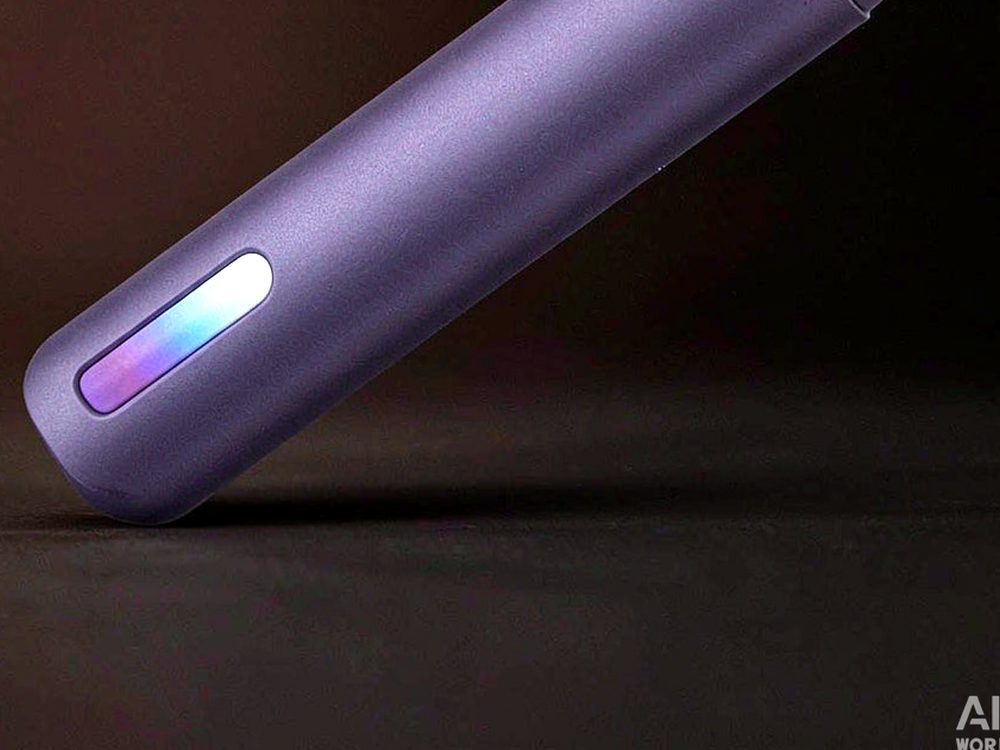 MOQ and Lead Time for VapeCon products in Naples — verified suppliers