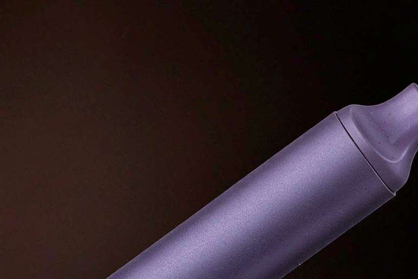 MOQ and Lead Time for VapeCon tanks — limited batch