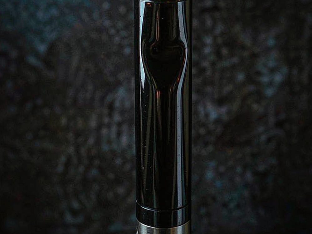 MOQ and Lead Time for VapeCon tanks — no minimum MOQ
