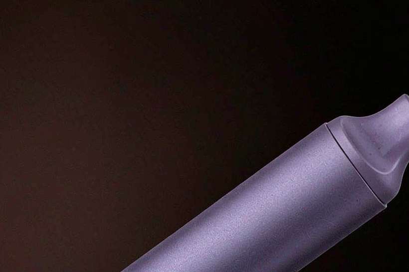 MOQ and Lead Time for VapeCon tanks — Spring catalog