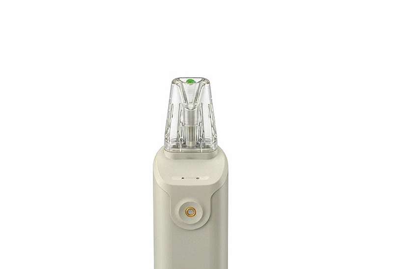 MOQ and Lead Time for VapeCon tanks — US warehouse