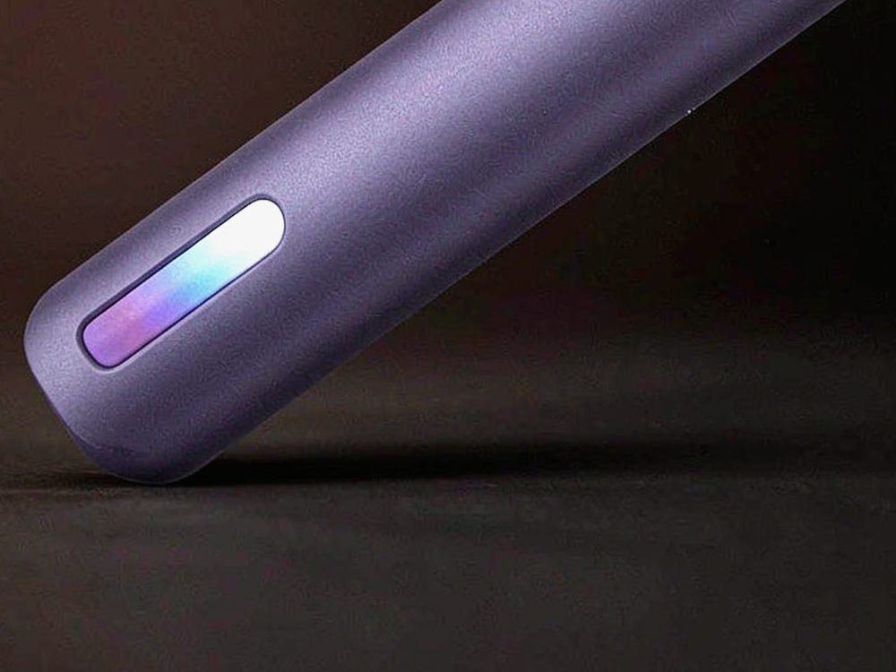 OEM and ODM Options for Naples VapeCon — wholesale only