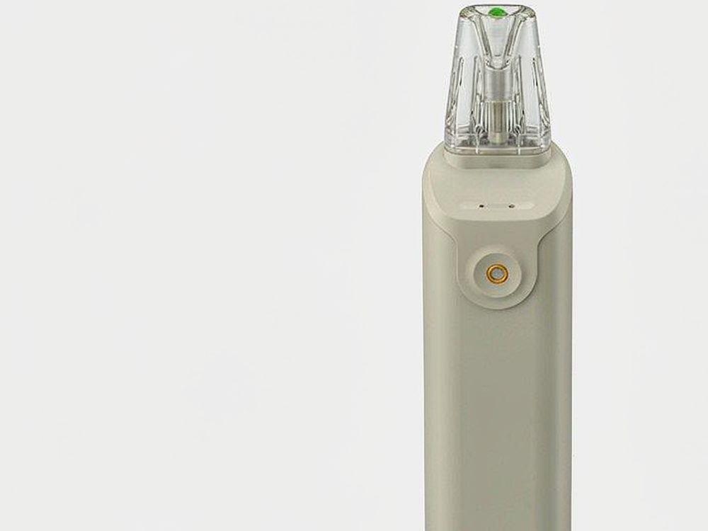 OEM and ODM Options for VapeCon accessories — 2026